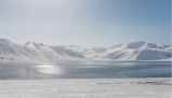 alcuni paesaggi della Snæfellsnes penisola (foto: Anna Luciani)